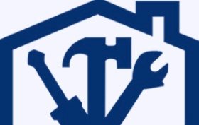 Impressive Professionals